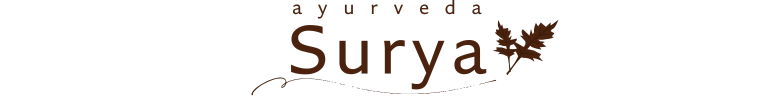 Surya